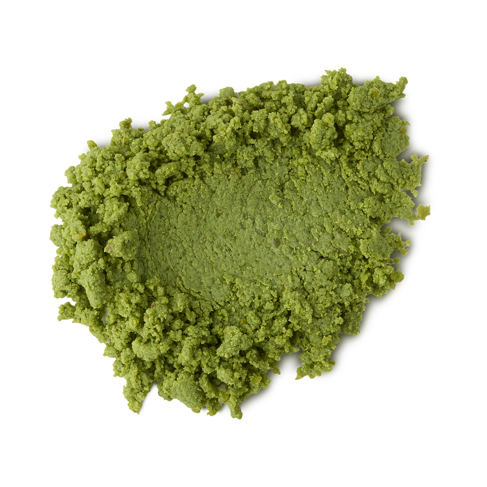 Herbalism