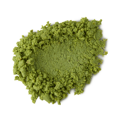 Herbalism