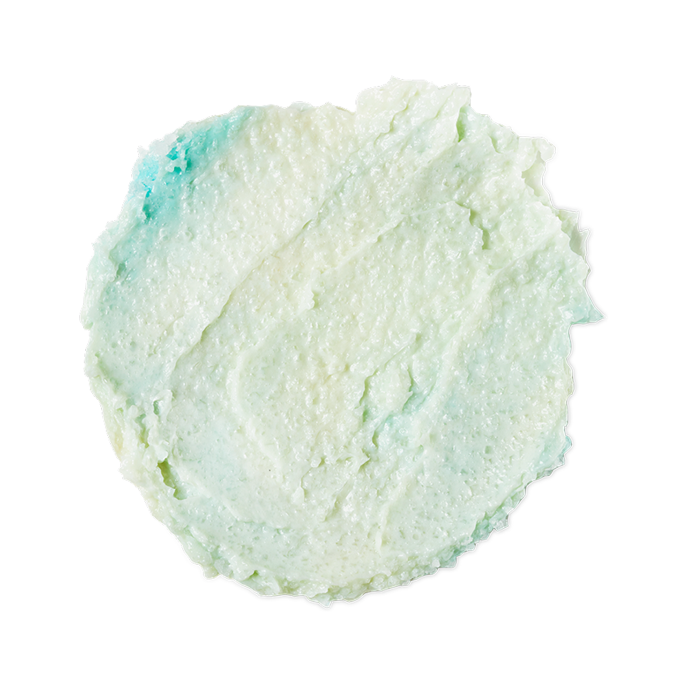 Ocean Salt Isesäiliv