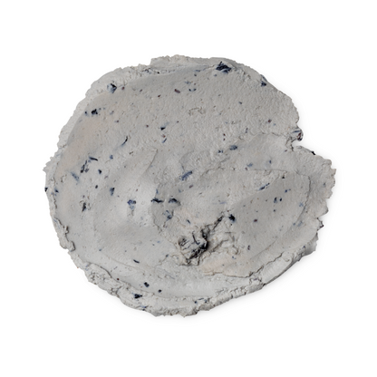 Catastrophe Cosmetic