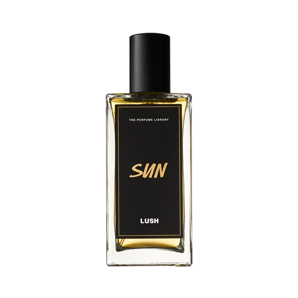 Sun