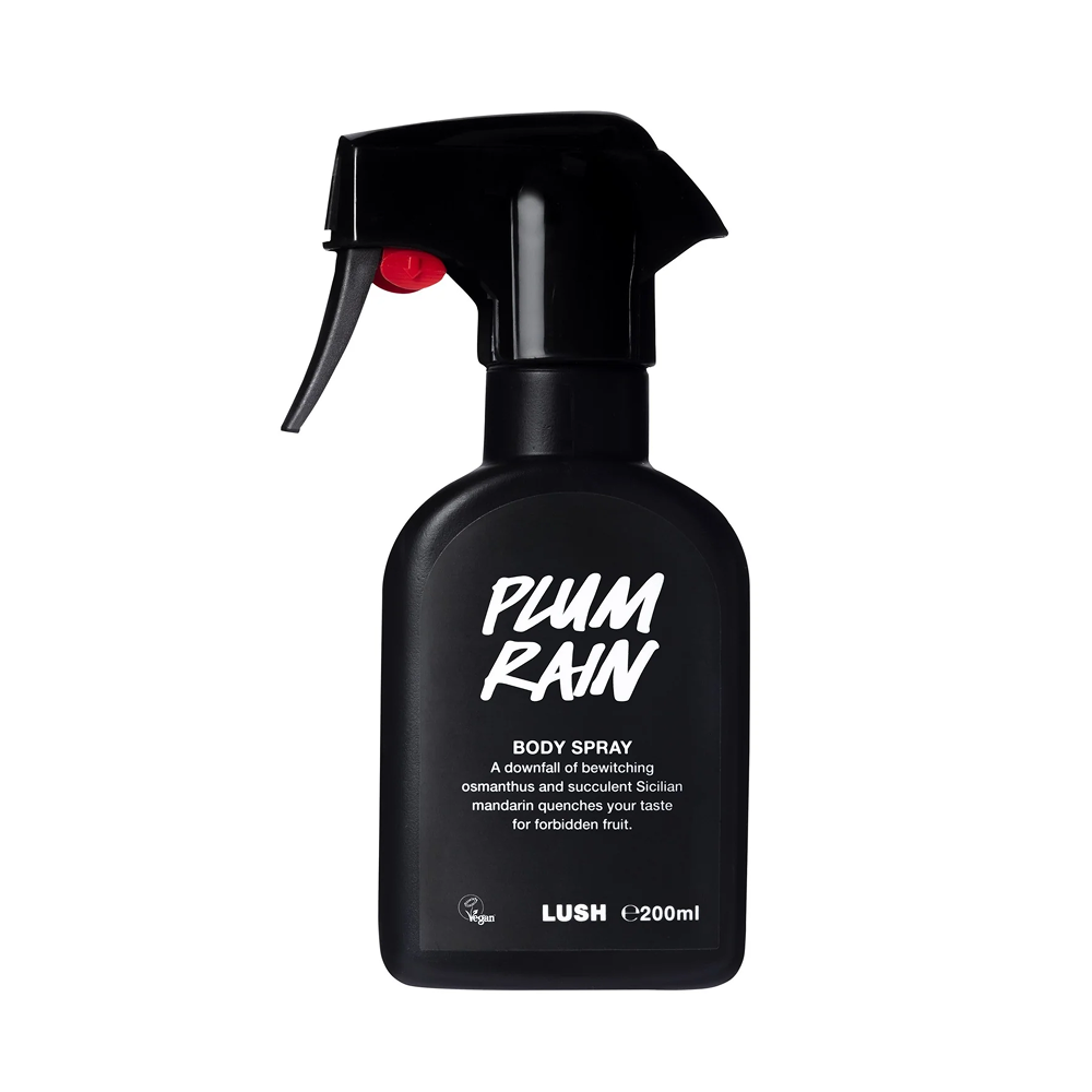 plum-rain-body-spray