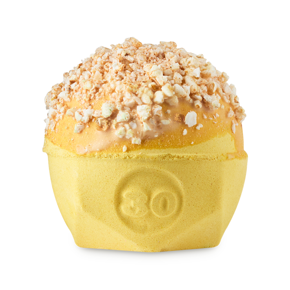 Let the Good Times Roll