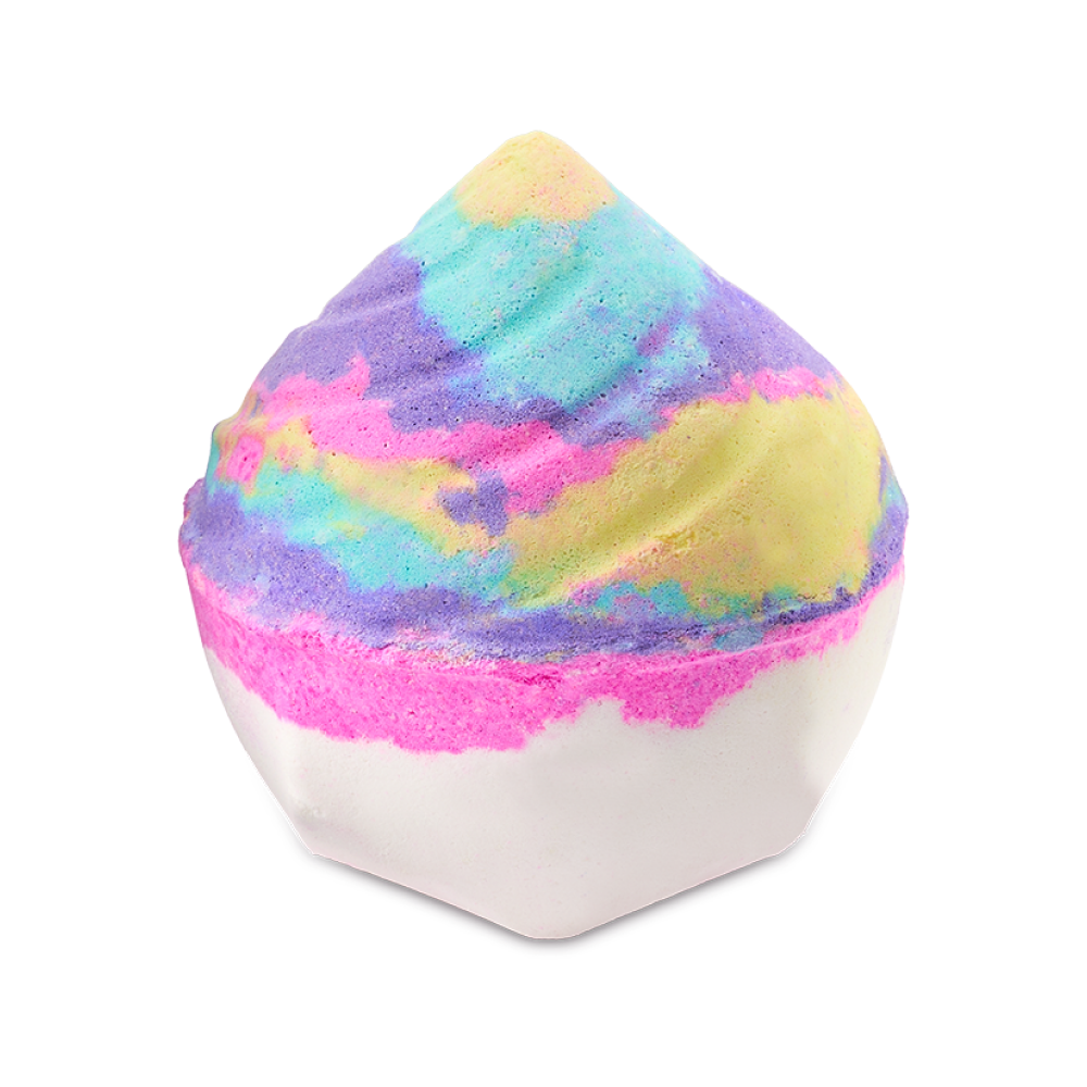 Unicorn Poop