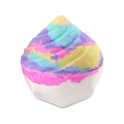 Unicorn Poop