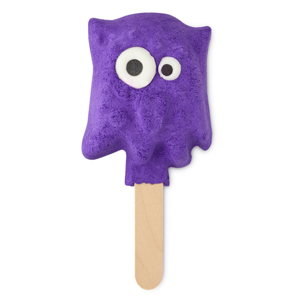 Worry Monster | Vannivaht