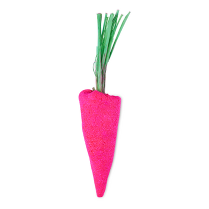 Baby Rainbow Carrot - Pink
