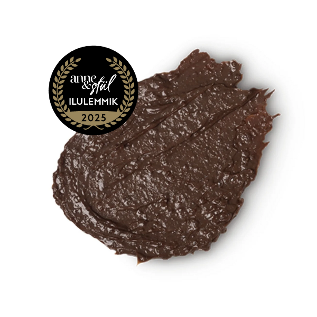 Posh Chocolate