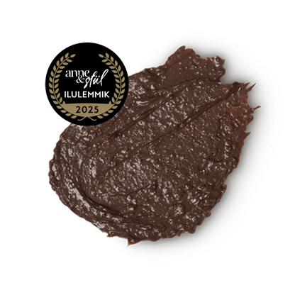 Posh Chocolate