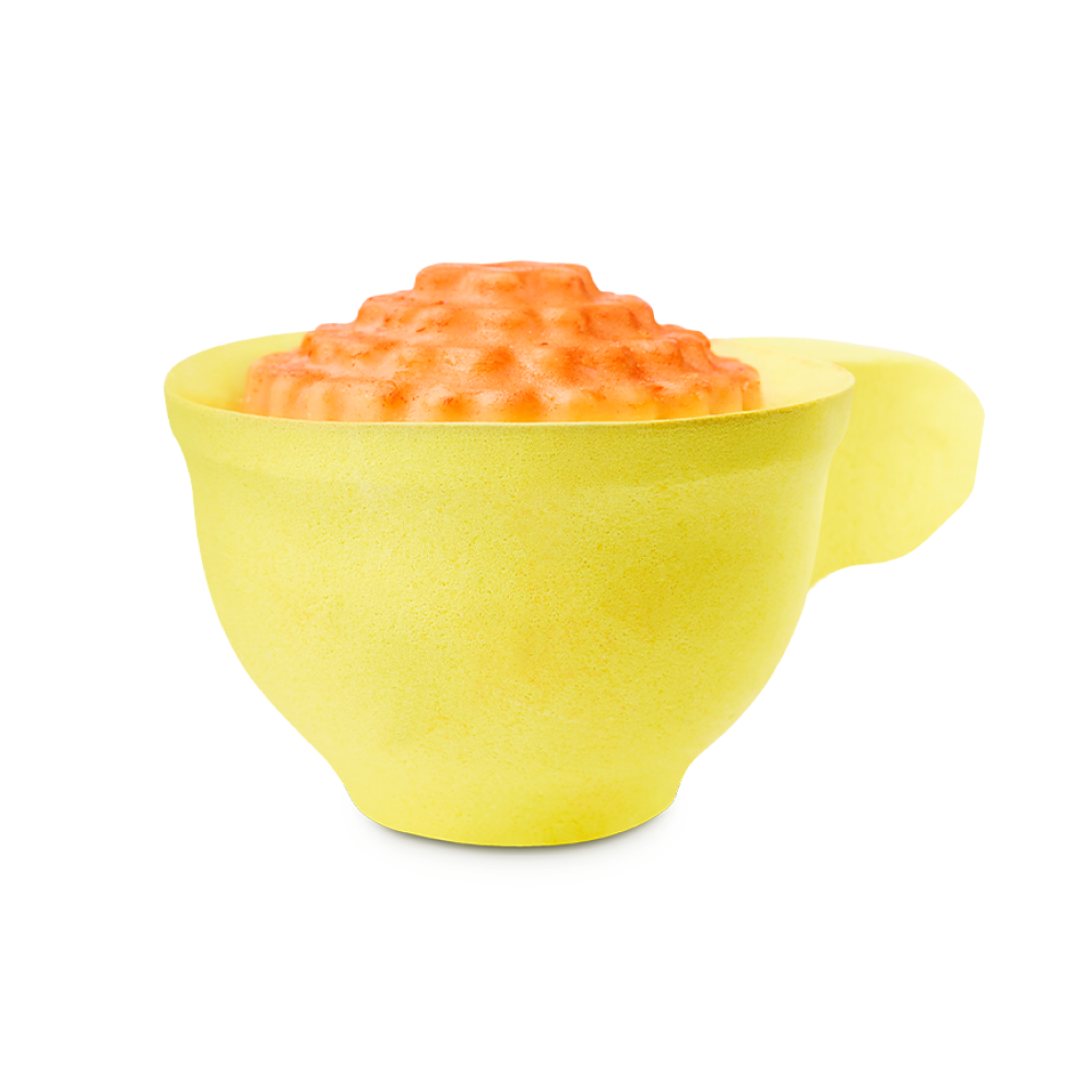 Marigold Tea