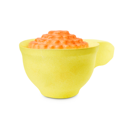 Marigold Tea