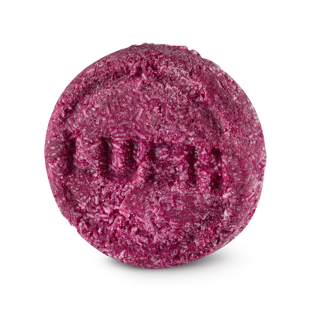 Jason and the Argan Oil