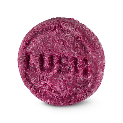 Jason and the Argan Oil