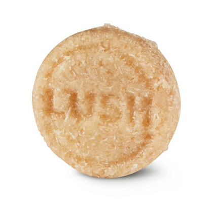 Honey I Washed My Hair