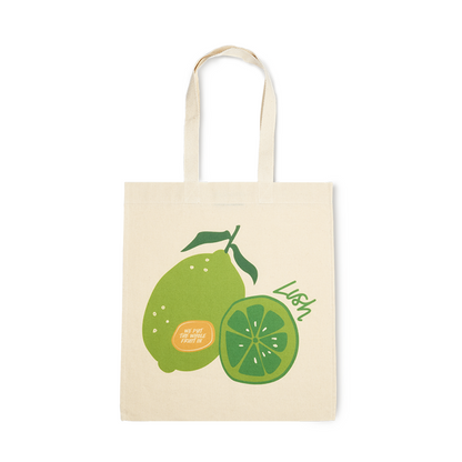 Lime