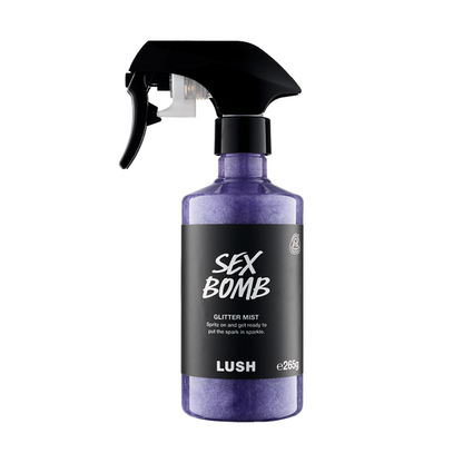 Sex Bomb