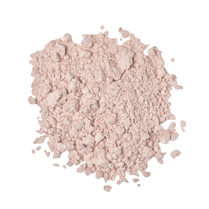 Emotional Brilliance