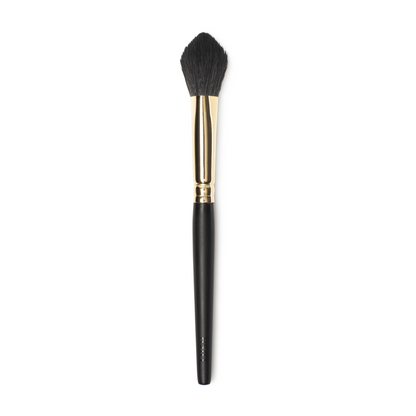Glow To Town Brush