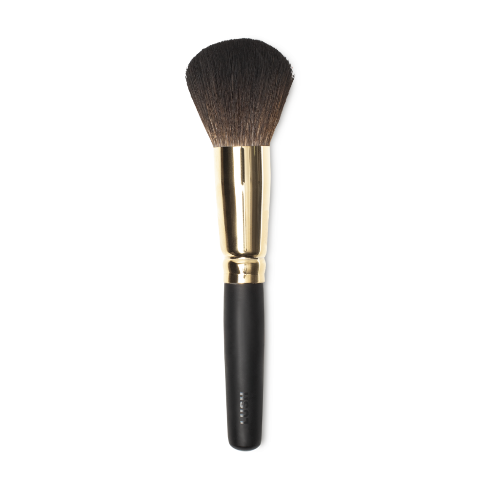 People Powder Brush