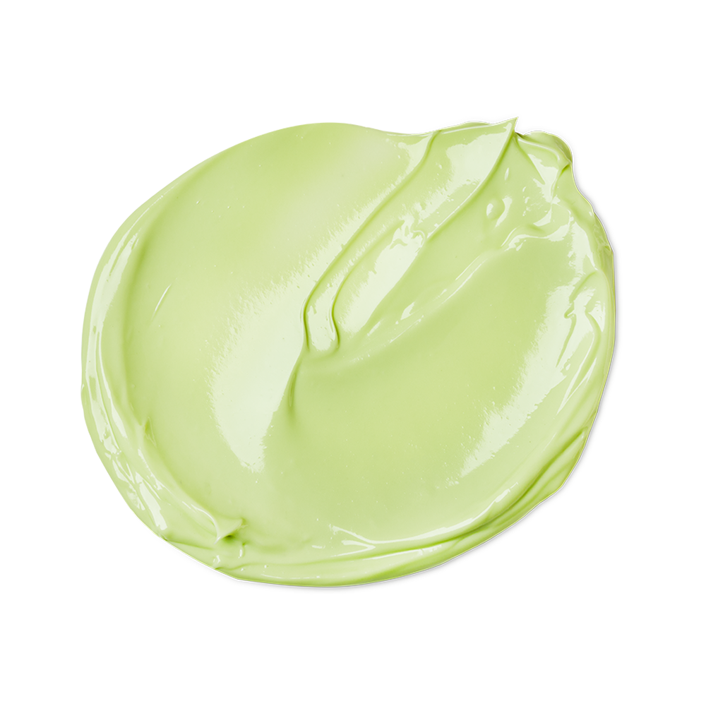 Lime Bounty