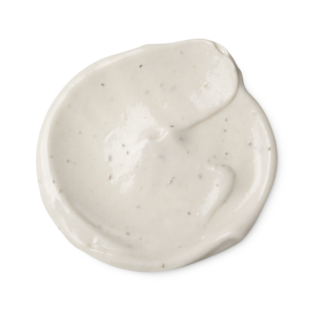 Sympathy for the Skin