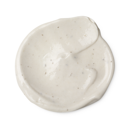 Sympathy for the Skin