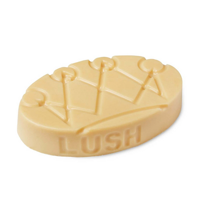 Lord of Misrule