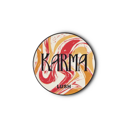 Karma