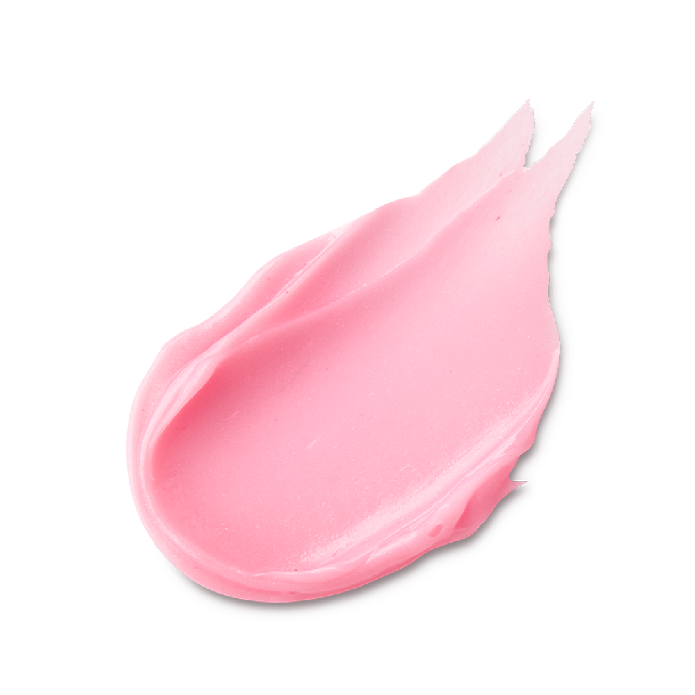 Princess Peach