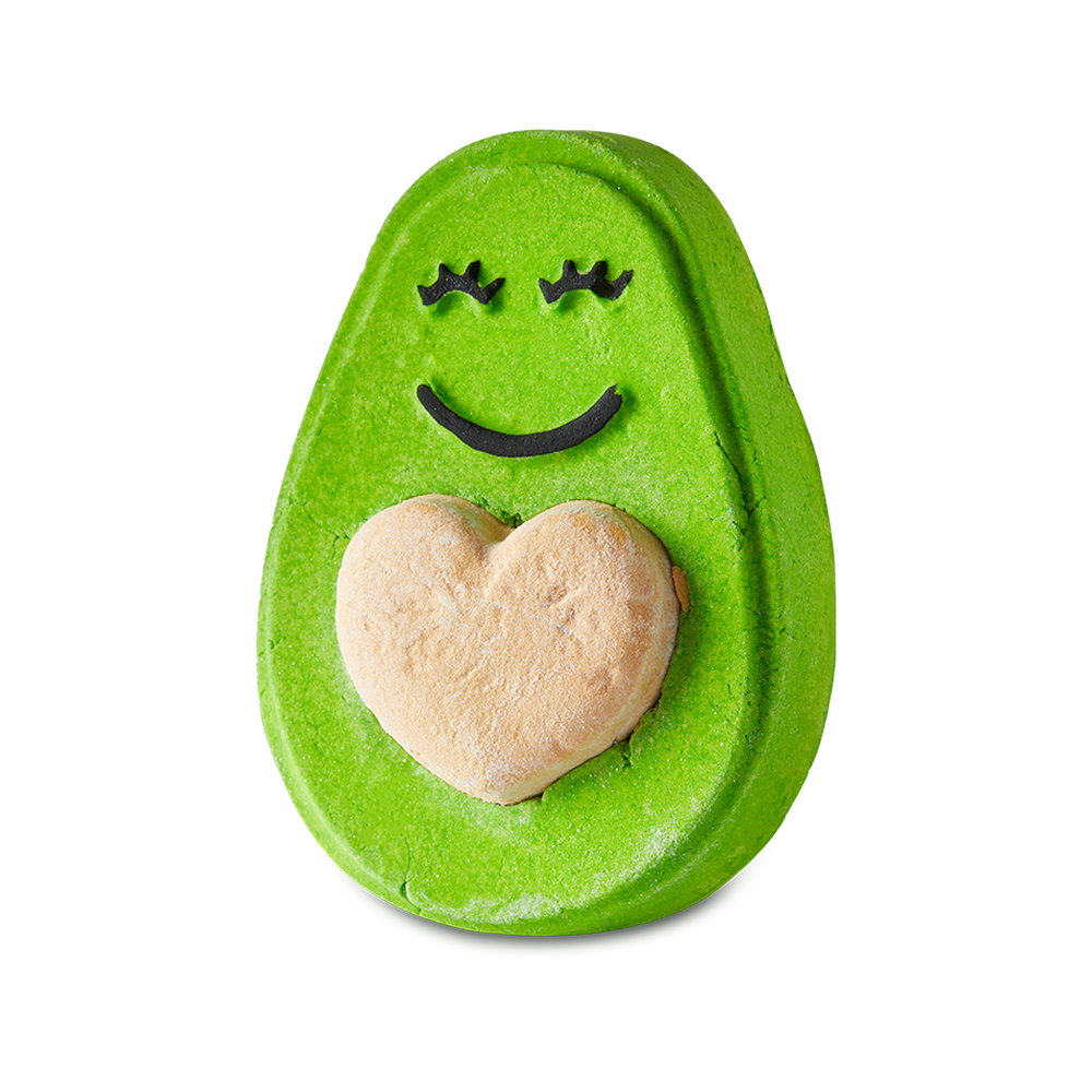 Avo Cuddle