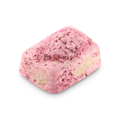 Cherry Pie Underwater Scrub