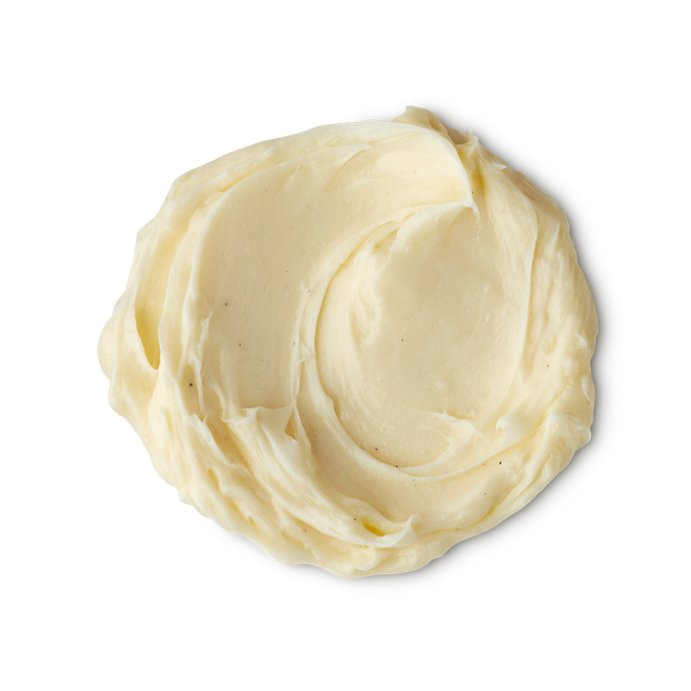 Yummy Custard