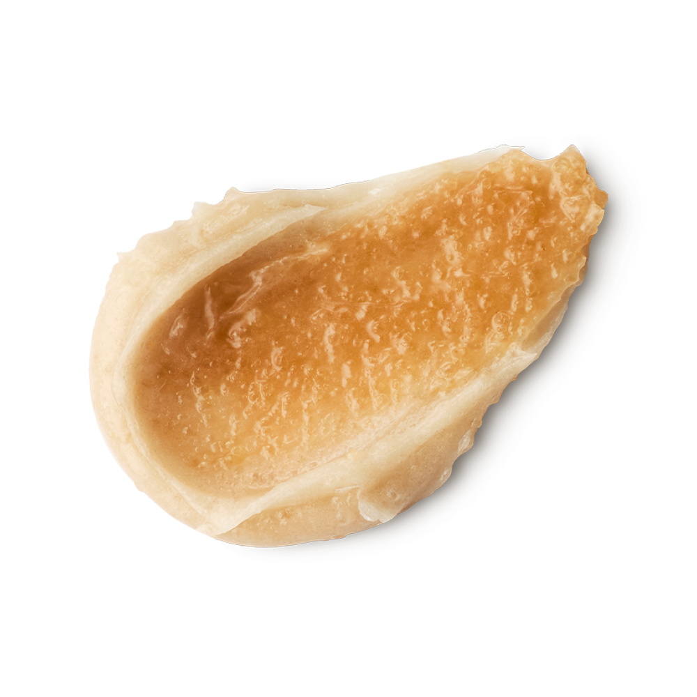 Crème Brûlée