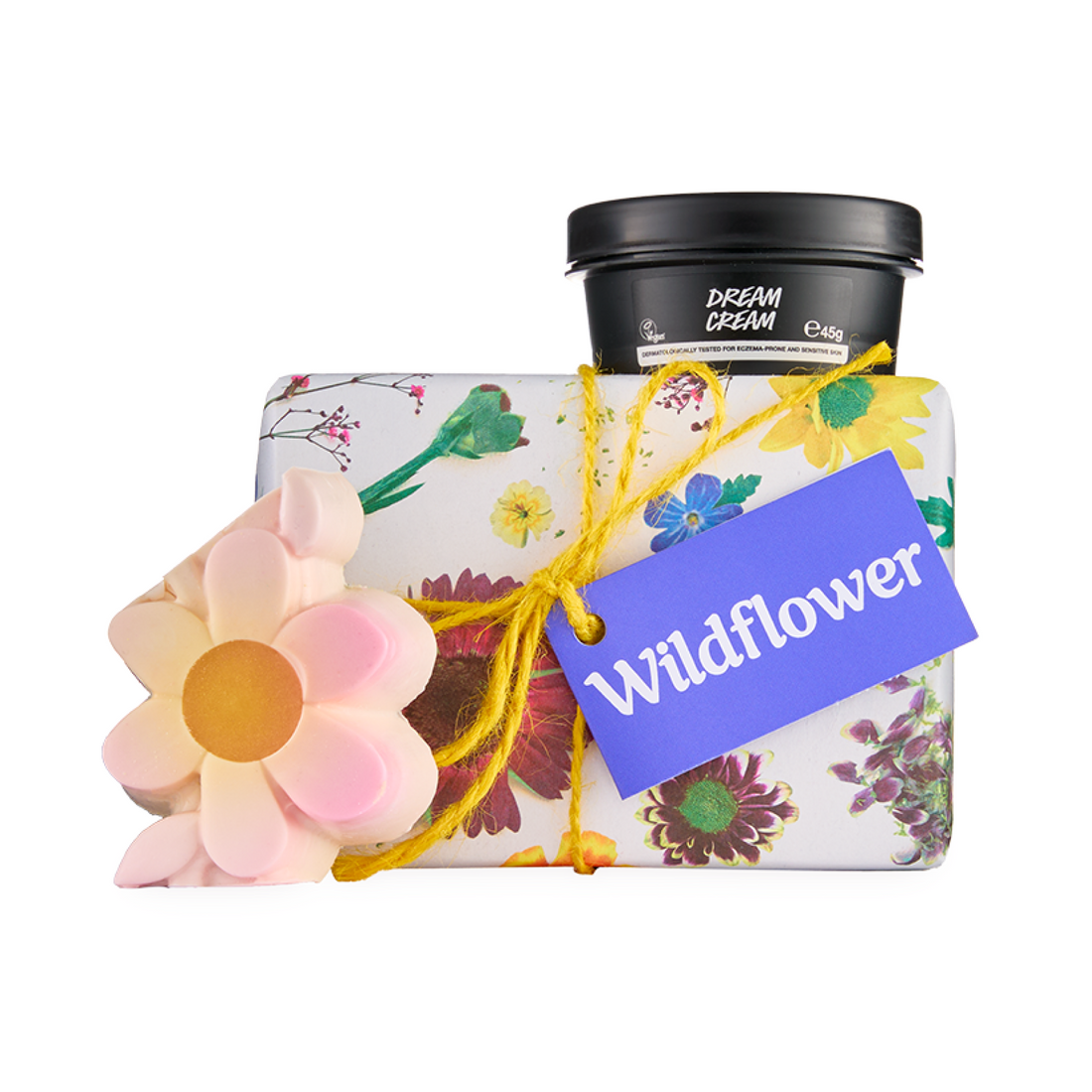 WIldflower