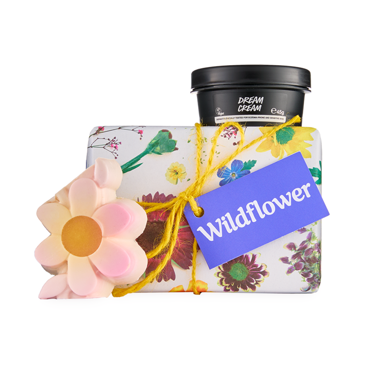 Wildflower