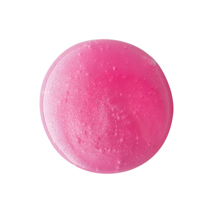 Shower in the Disco