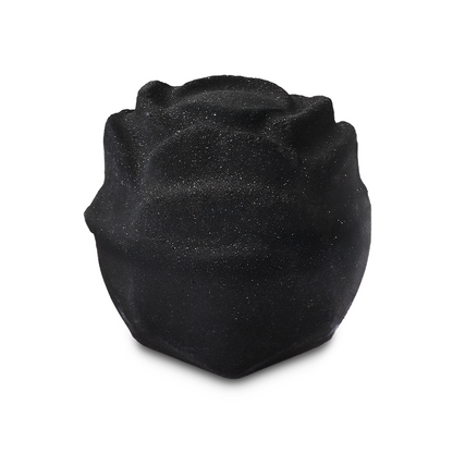 Black Rose