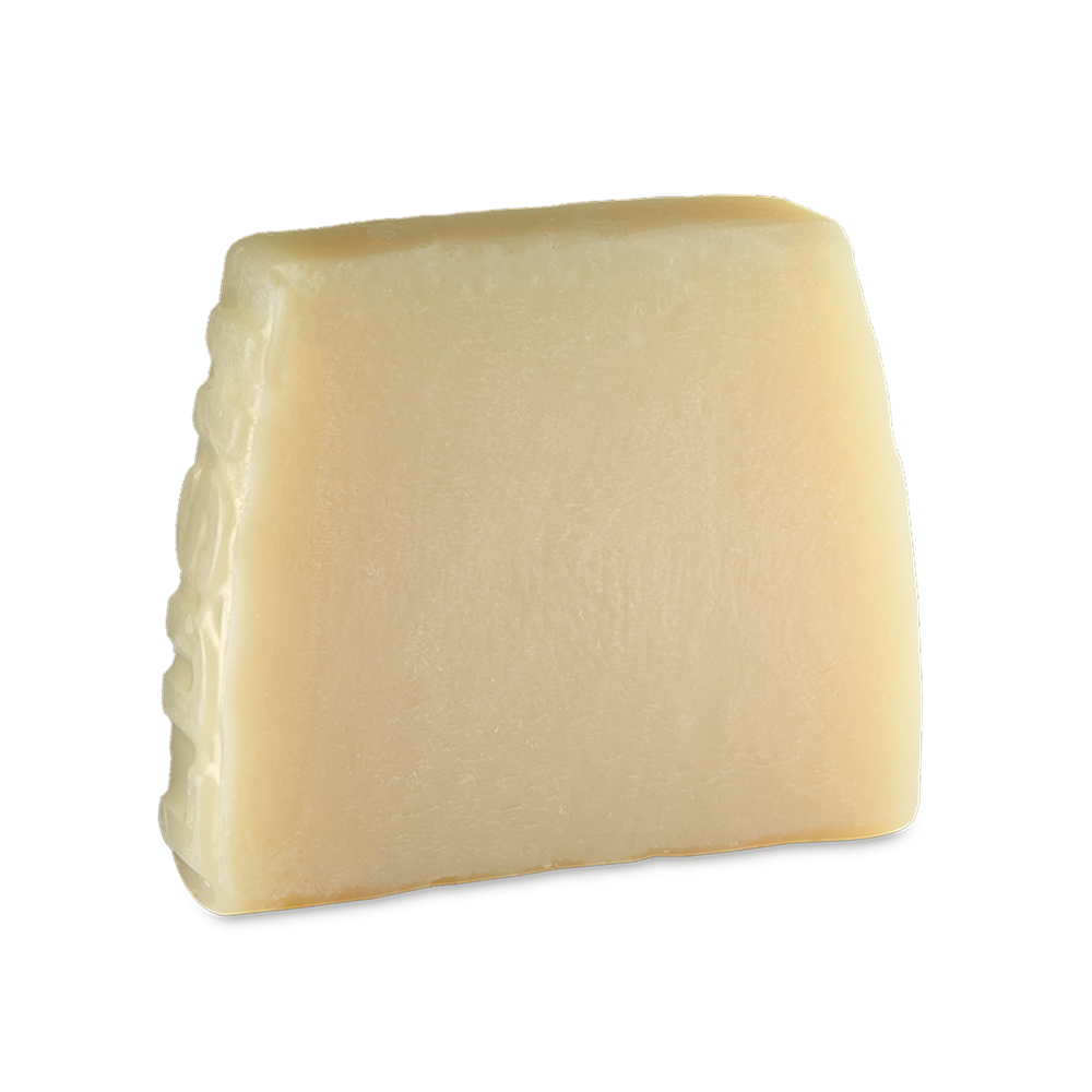 Aromaco
