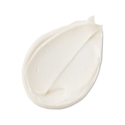 Cosmetic Lad (Self-Preserving)