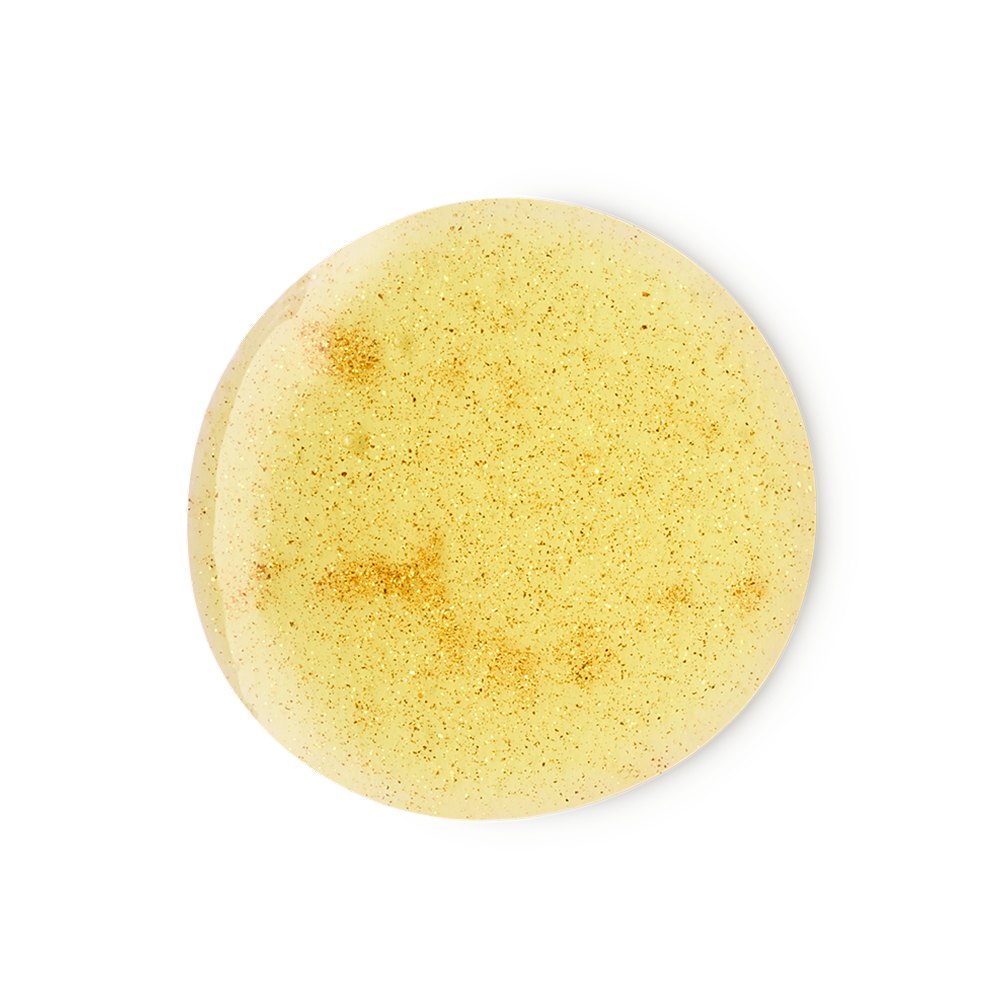 Harvest Moon