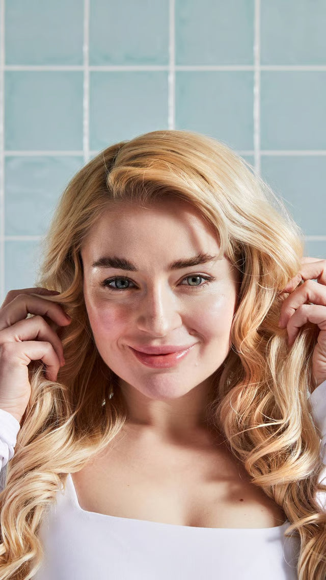 Marilyn