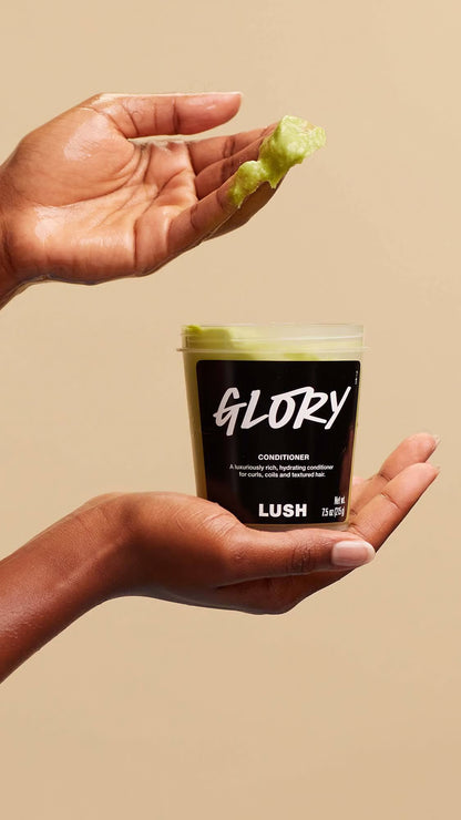 Glory