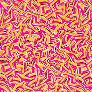 Karma Sutra Knot Wrap