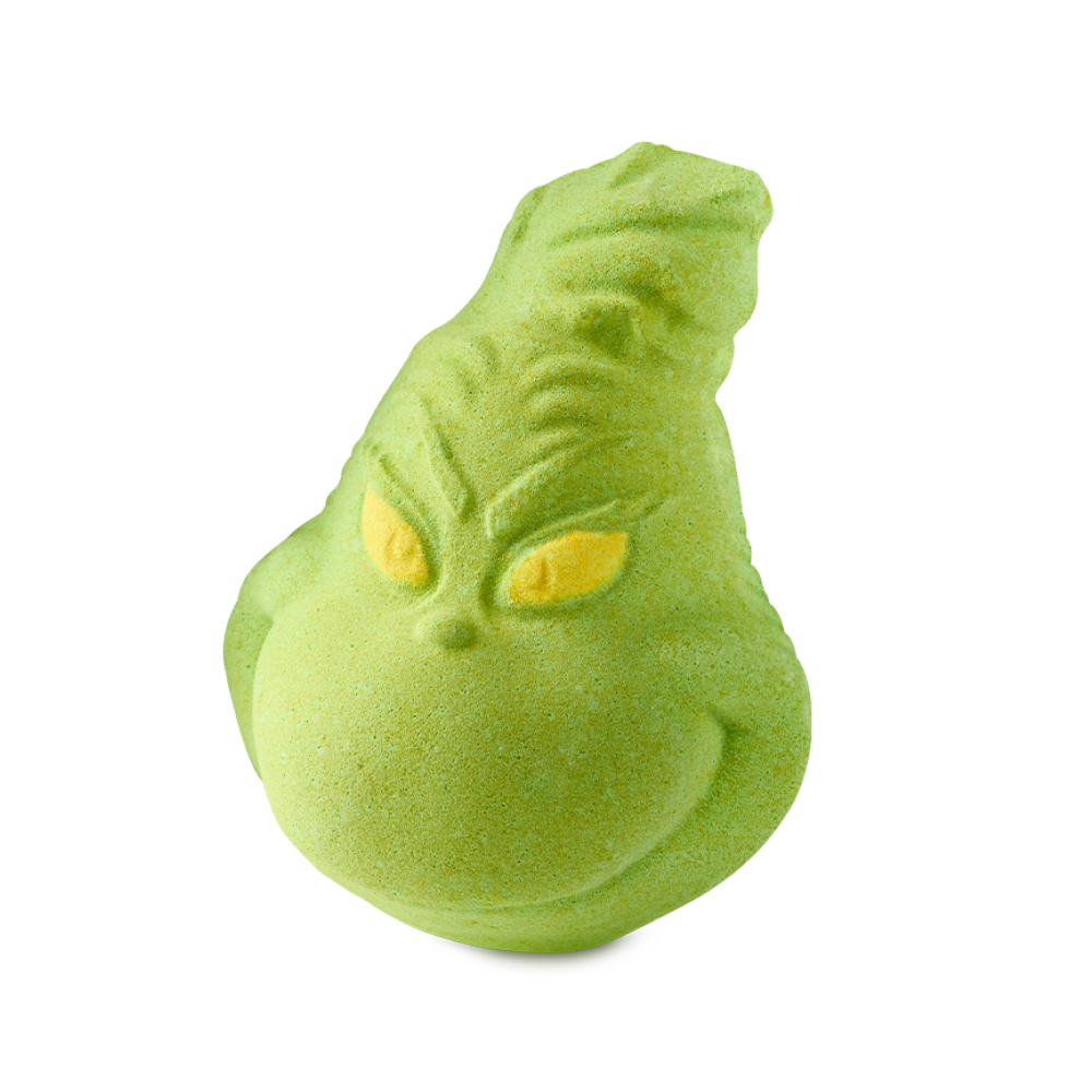The Grinch