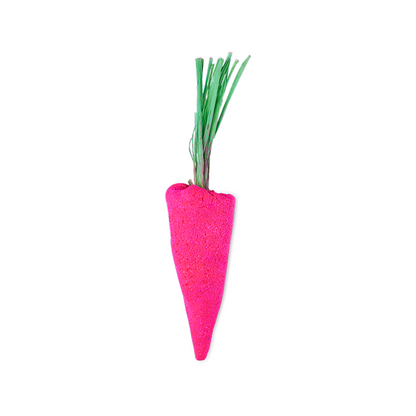 Baby Rainbow Carrot - Roosa