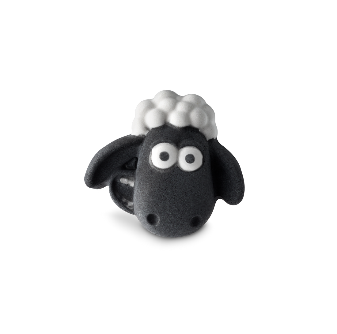 Shaun the Sheep
