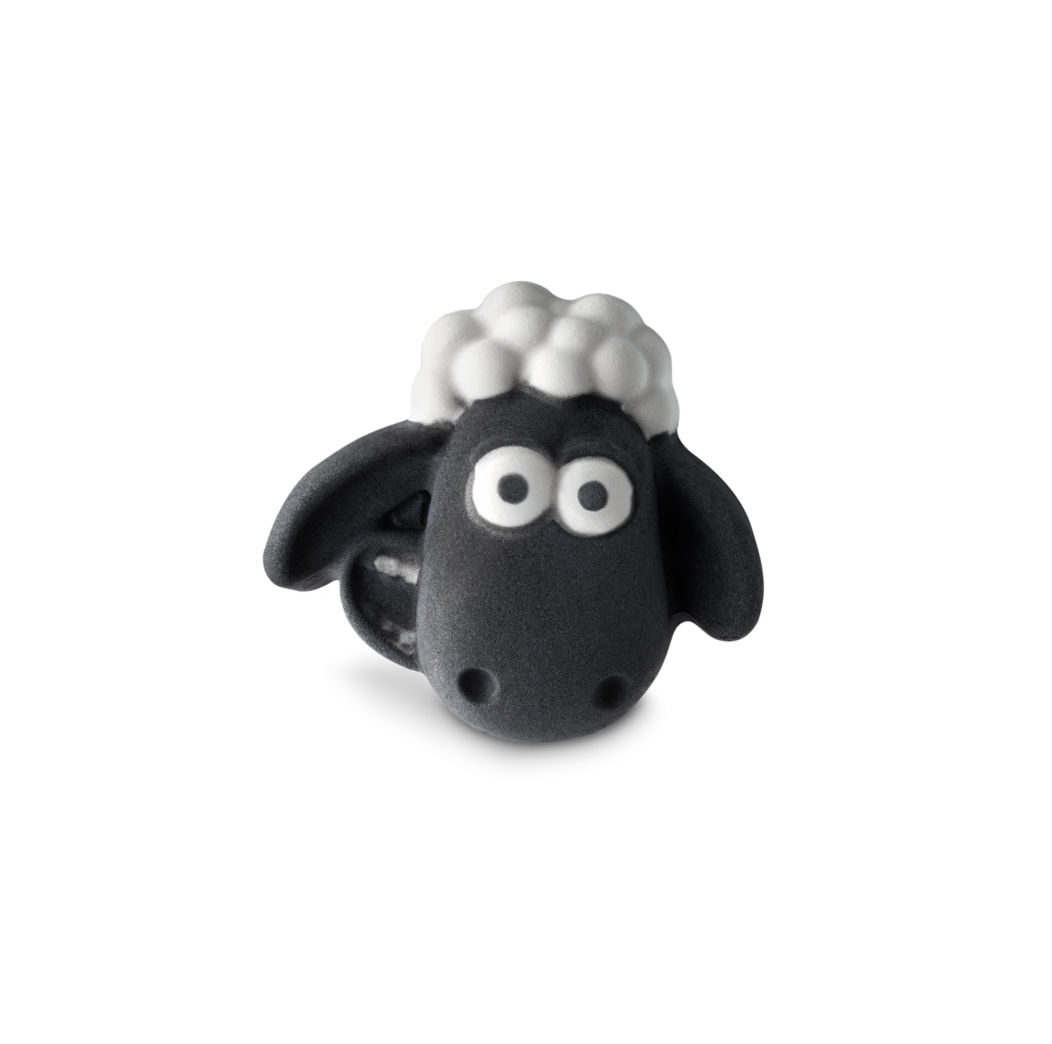 Shaun the Sheep