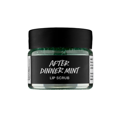 After Dinner Mint