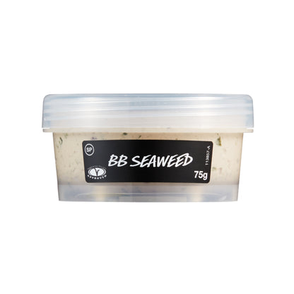 BB Seaweed
