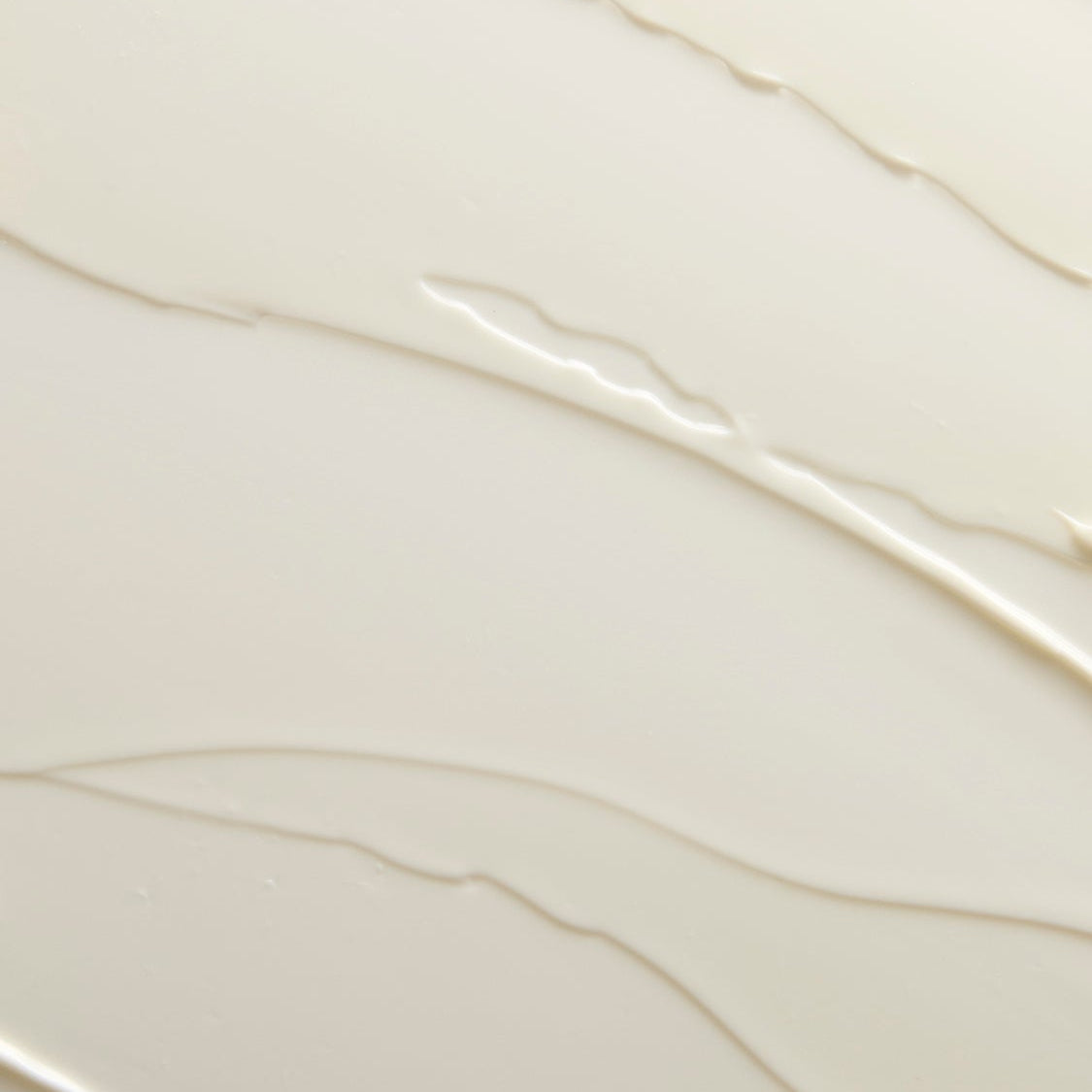 Blue Skies &amp; Fluffy White Clouds